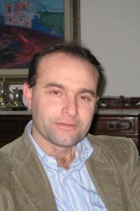 Roberto Pozzetti