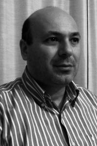 Maurizio Vitella