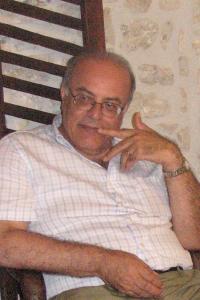 Giovanni A. Barraco
