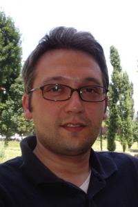 Luca Grecchi