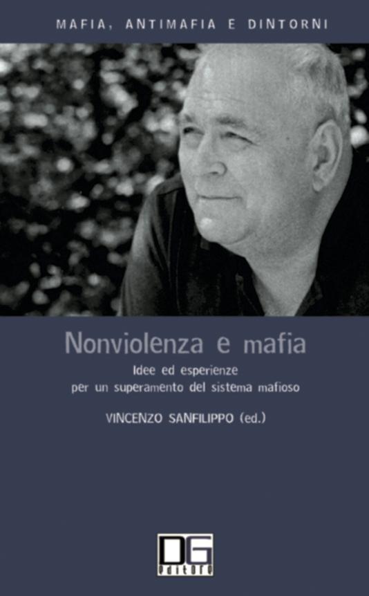 Nonviolenza e Mafia