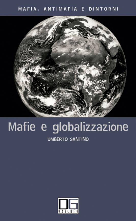 Mafie e globalizzazione