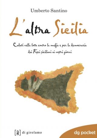 Altra Sicilia (L')