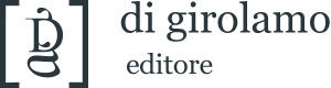 Di Girolamo Editore