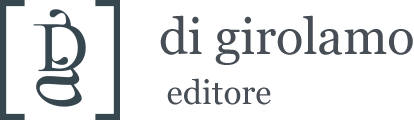 Di Girolamo Editore