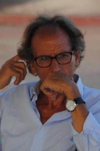 Paolo Miggiano