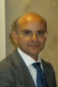 Antonino Cangemi