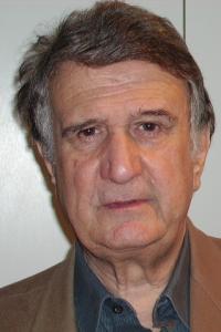 Mario Caciagli