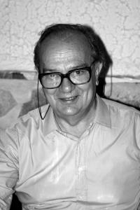 Gianni Rigamonti