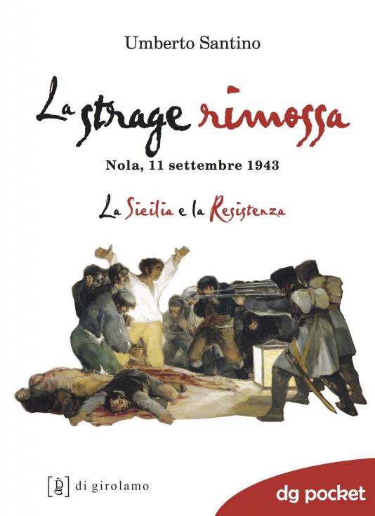 Strage rimossa (La)