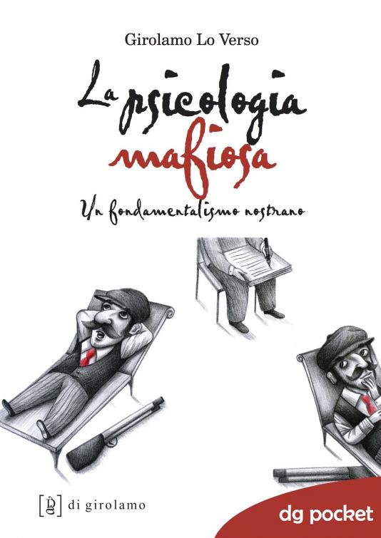 Psicologia mafiosa