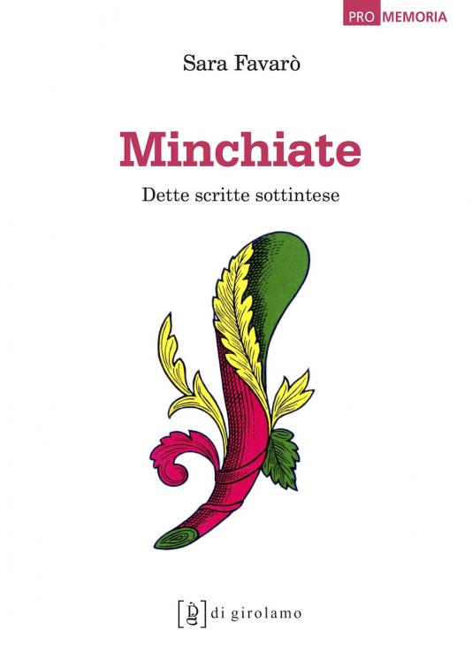 Minchiate