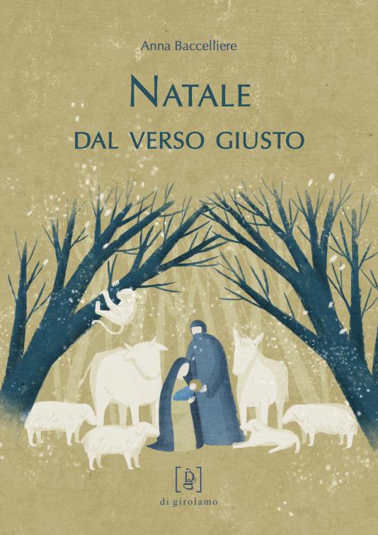 Natale dal verso giusto