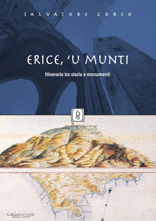 Erice, 'u munti