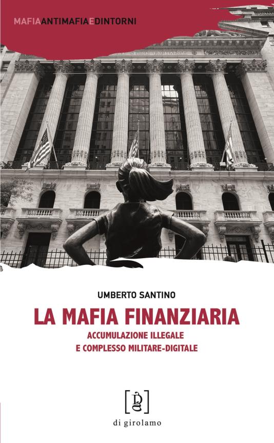 La Mafia finanziaria