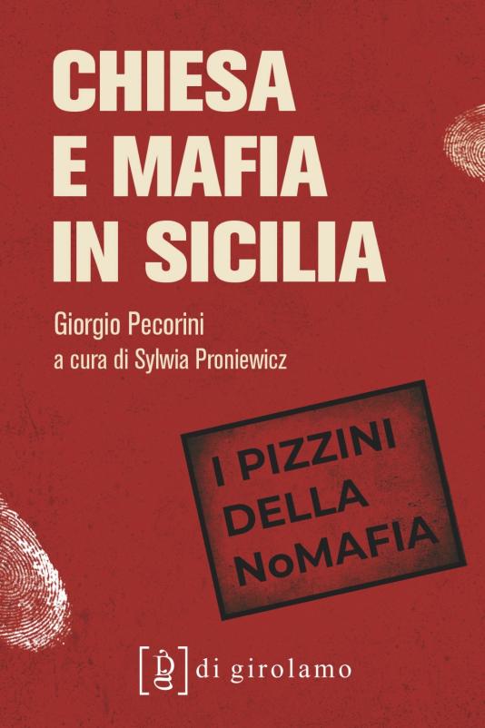 Chiesa e mafia in Sicilia
