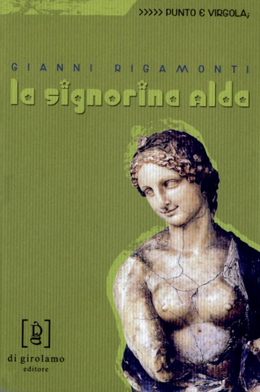 Signorina Alda (La)