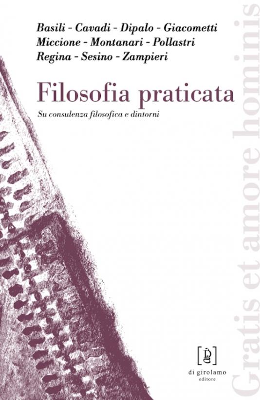 Filosofia praticata