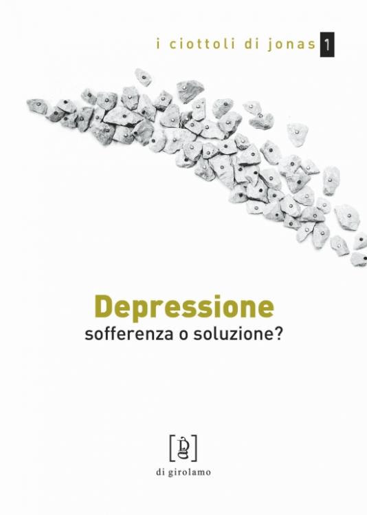 Depressione