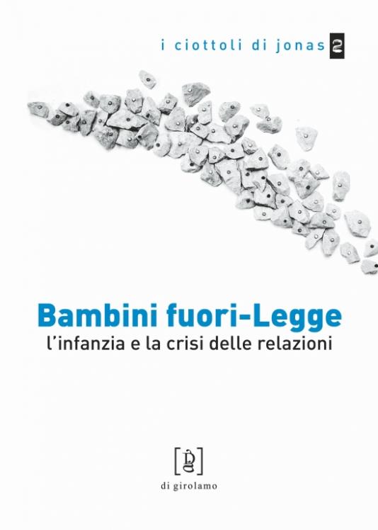 Bambini fuori-Legge