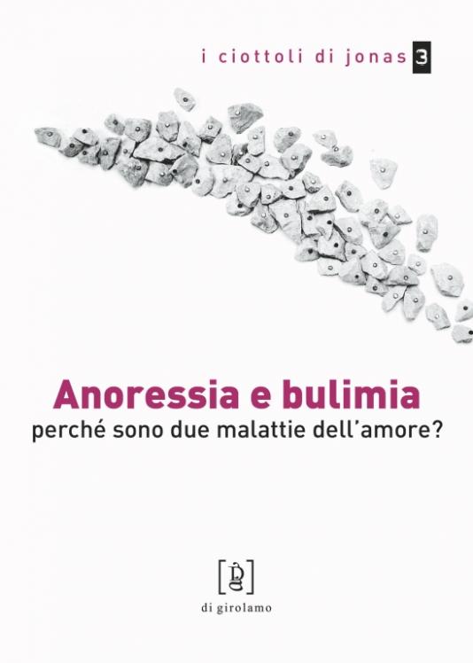 Anoressia e bulimia