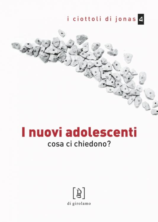 Nuovi adolescenti (I)