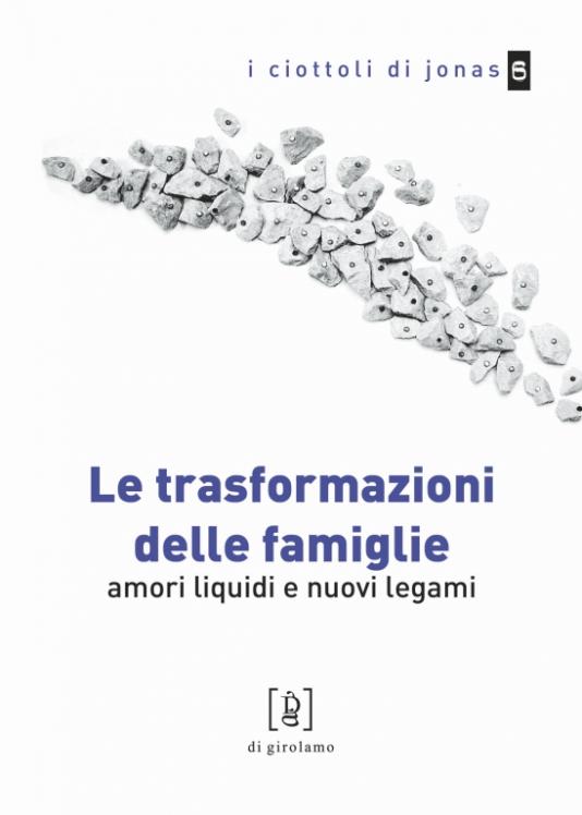 Trasformazioni delle famiglie (Le)