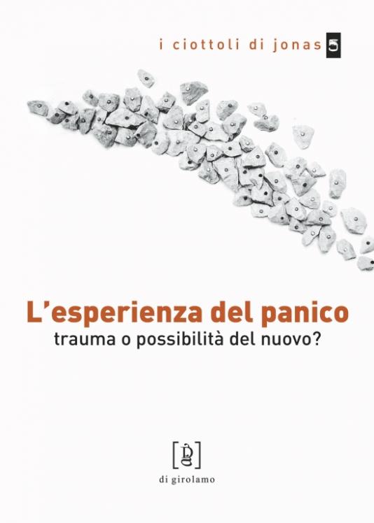 Esperienza del panico (L')