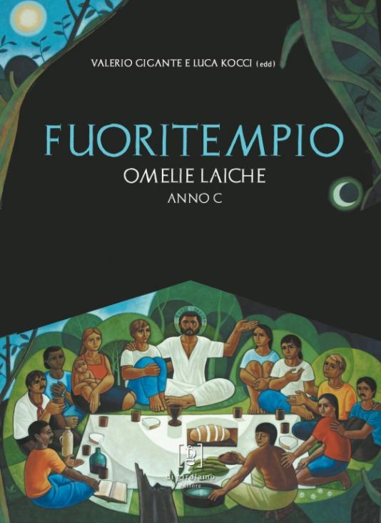 Fuoritempio C