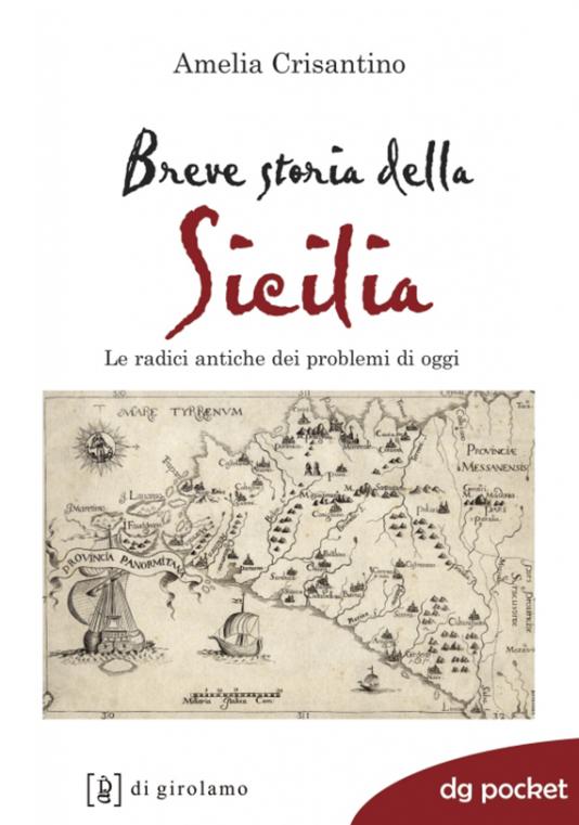 Breve storia della Sicilia