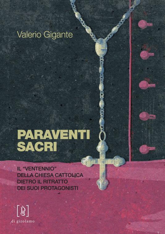 Paraventi sacri