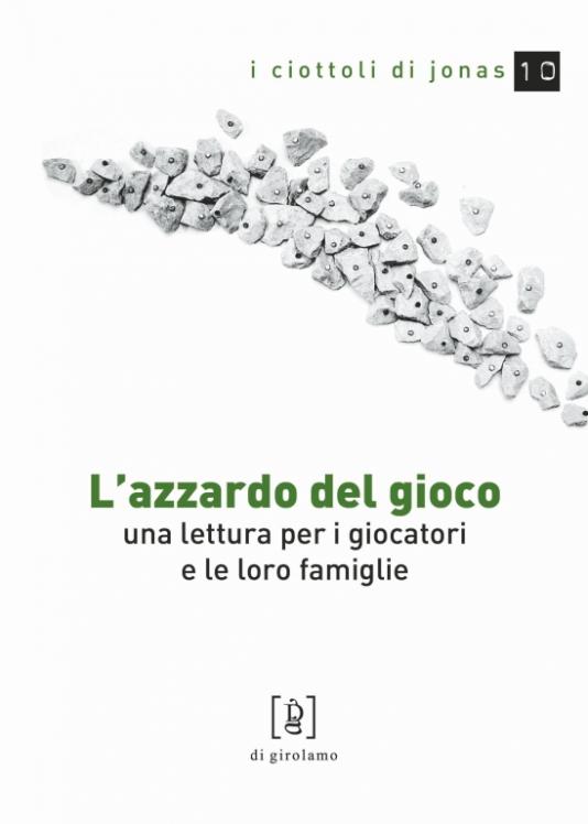 Azzardo del gioco (L')