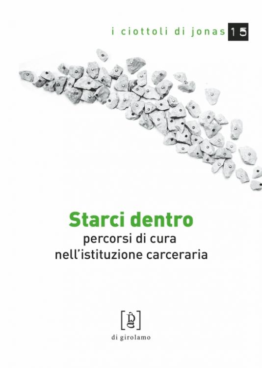 Starci dentro