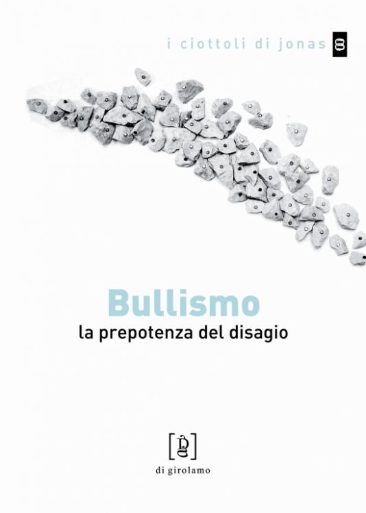 Bullismo