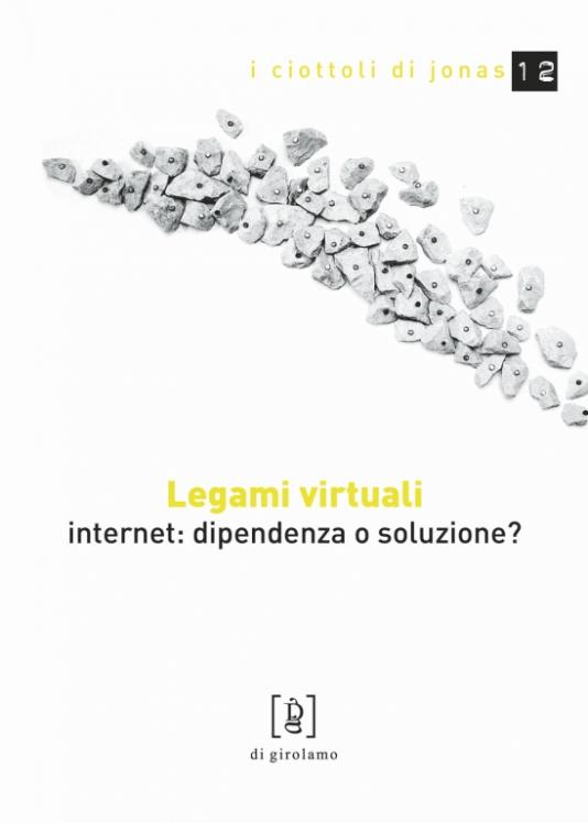 Legami virtuali