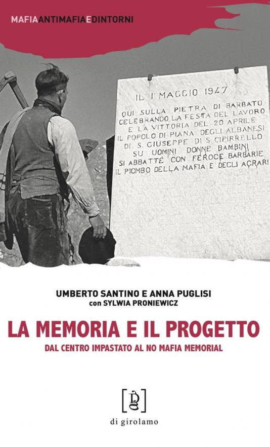 Memoria e il progetto