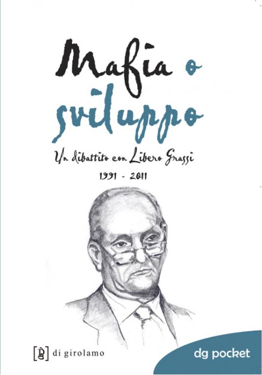 Mafia o sviluppo