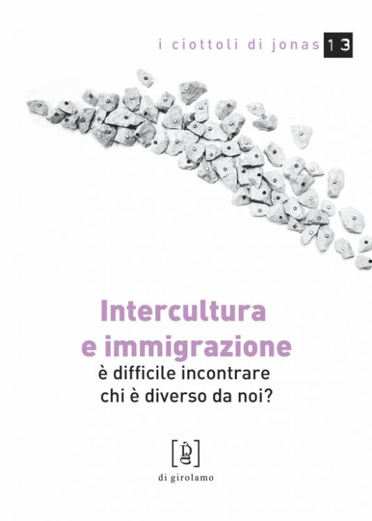 Intercultura e immigrazione