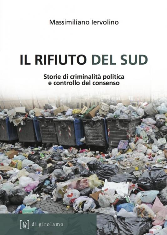 Rifiuto del sud (Il)