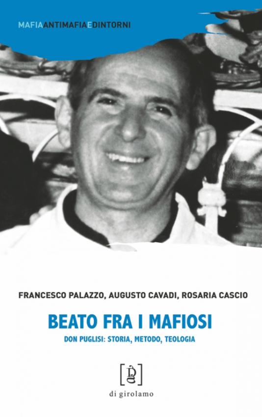 Beato fra i mafiosi