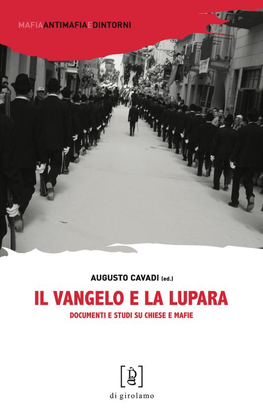 Vangelo e la lupara