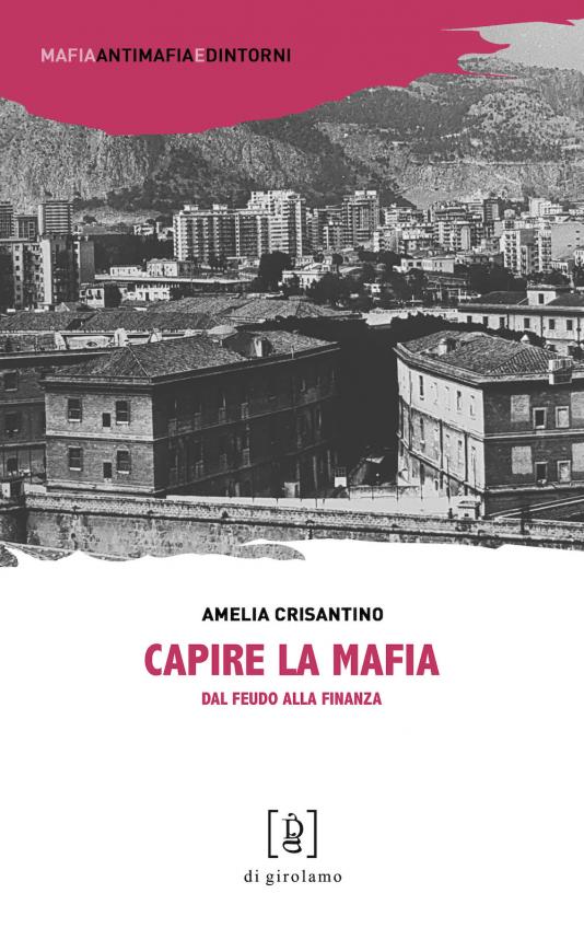 Capire la mafia