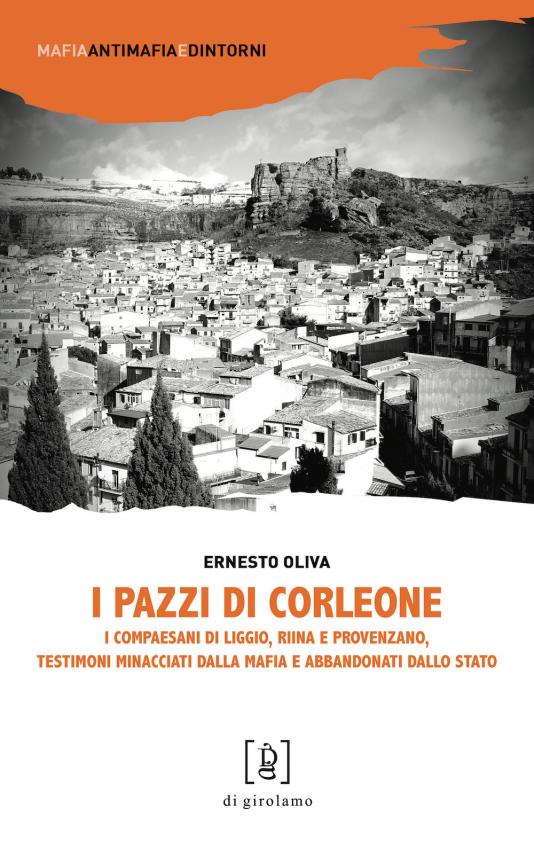 Pazzi di Corleone