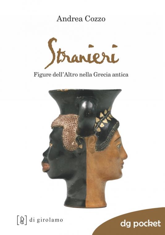 Stranieri