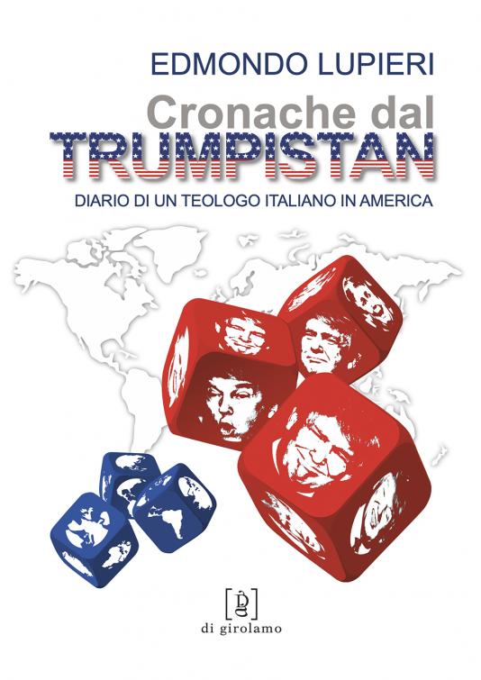 Cronache dal Trumpistan