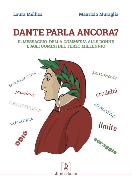 Dante parla ancora?