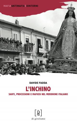 L'Inchino