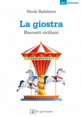 La giostra