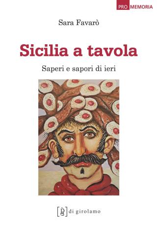 Sicilia a tavola