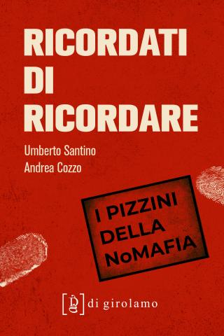 Ricordati di ricordare